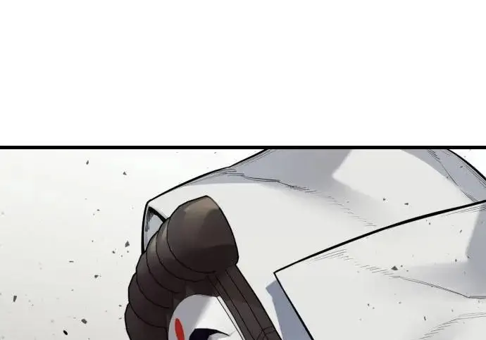 漫画《杀手转职》[第3季 4话] 跟随强者第103张图