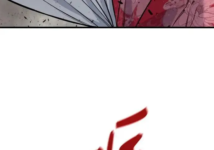 漫画《杀手转职》[第3季 4话] 跟随强者第105张图