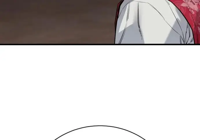 漫画《杀手转职》[第3季 4话] 跟随强者第122张图