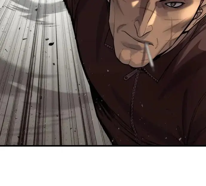 漫画《杀手转职》[第3季 4话] 跟随强者第154张图