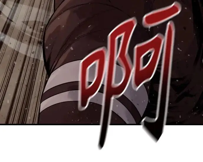 漫画《杀手转职》[第3季 4话] 跟随强者第158张图