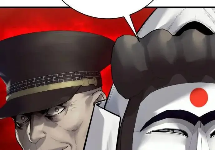 漫画《杀手转职》[第3季 4话] 跟随强者第16张图