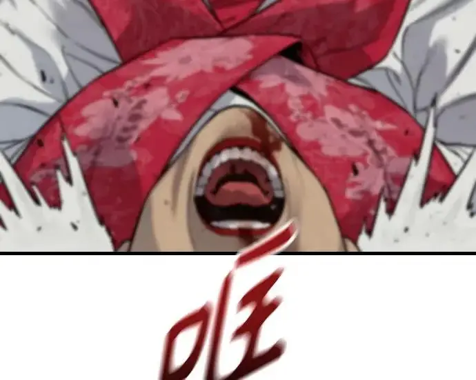 漫画《杀手转职》[第3季 4话] 跟随强者第166张图