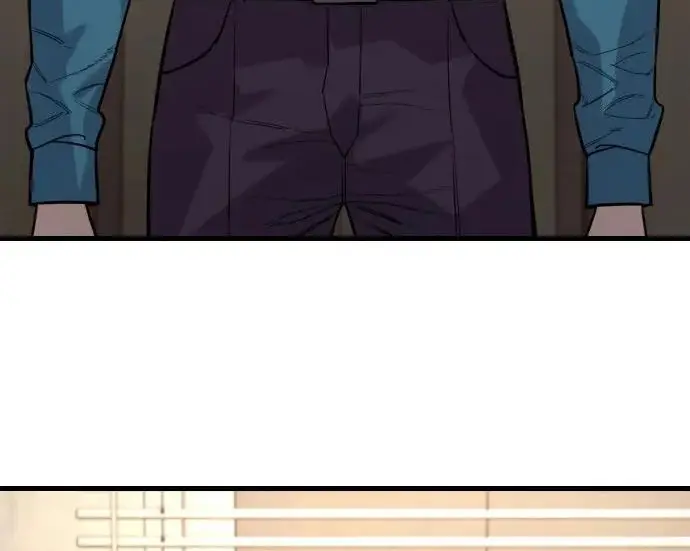 漫画《杀手转职》[第3季 4话] 跟随强者第185张图