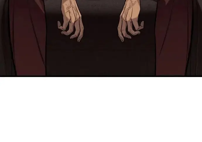 漫画《杀手转职》[第3季 4话] 跟随强者第188张图