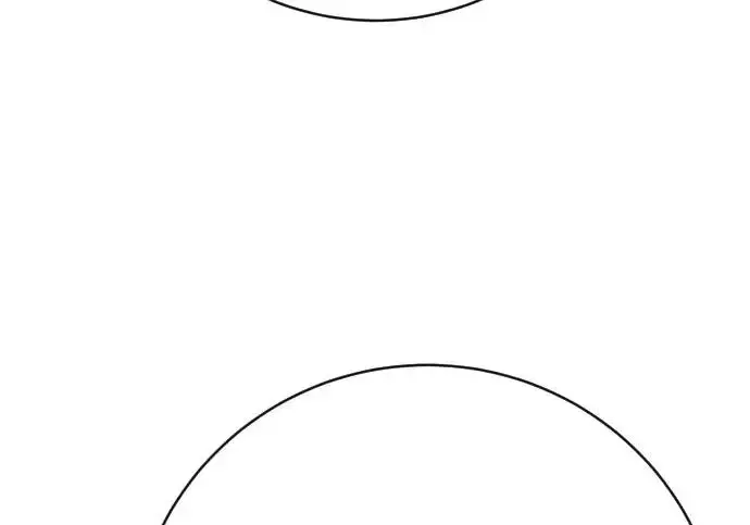 漫画《杀手转职》[第3季 4话] 跟随强者第19张图