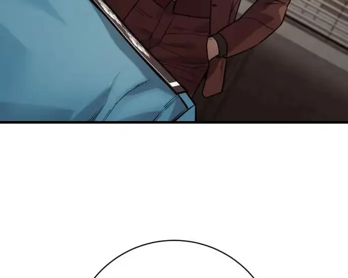 漫画《杀手转职》[第3季 4话] 跟随强者第224张图