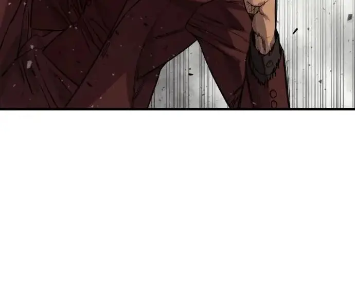漫画《杀手转职》[第3季 4话] 跟随强者第232张图