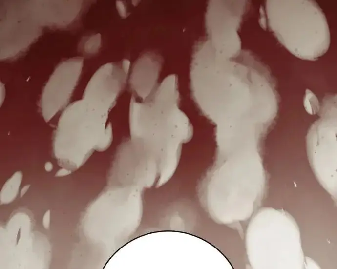漫画《杀手转职》[第3季 4话] 跟随强者第30张图