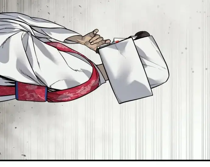 漫画《杀手转职》[第3季 4话] 跟随强者第35张图
