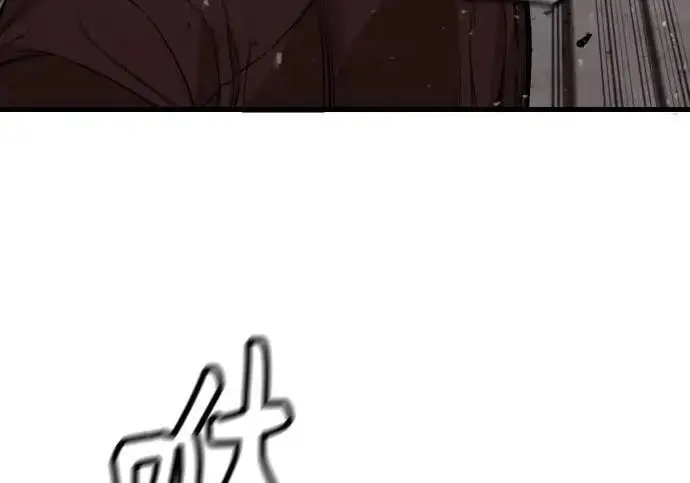漫画《杀手转职》[第3季 4话] 跟随强者第38张图