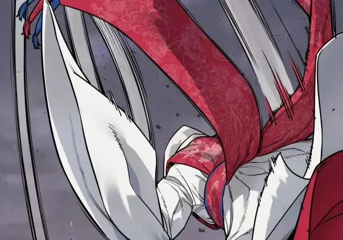 漫画《杀手转职》[第3季 4话] 跟随强者第40张图