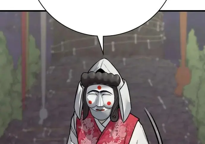 漫画《杀手转职》[第3季 4话] 跟随强者第45张图