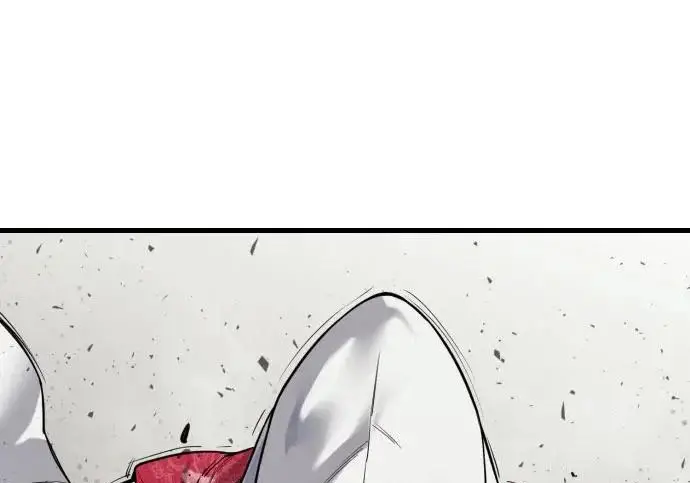漫画《杀手转职》[第3季 4话] 跟随强者第86张图