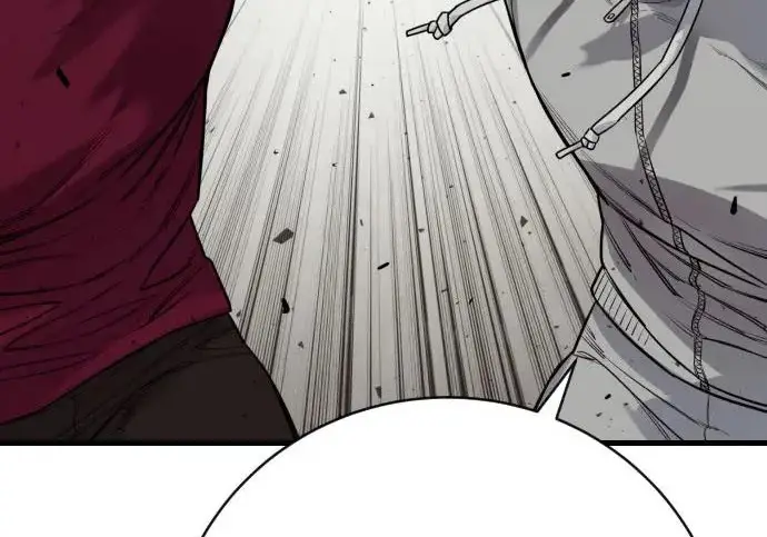 漫画《杀手转职》[第3季 4话] 跟随强者第96张图