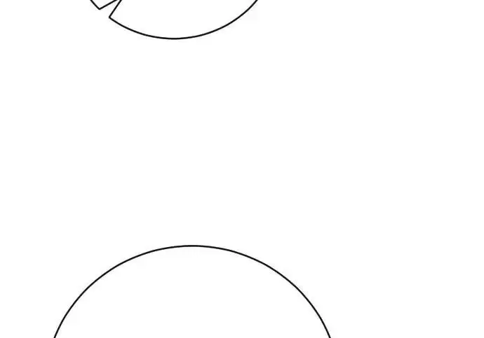 漫画《杀手转职》[第3季 5话] 1代雨光第114张图