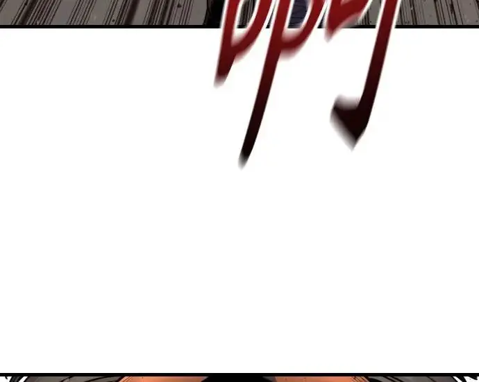 漫画《杀手转职》[第3季 5话] 1代雨光第13张图