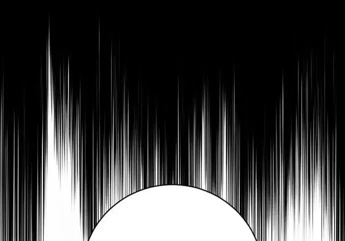 漫画《杀手转职》[第3季 5话] 1代雨光第152张图