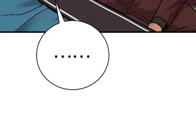漫画《杀手转职》[第3季 5话] 1代雨光第177张图
