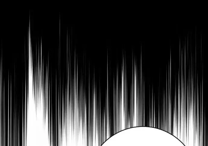 漫画《杀手转职》[第3季 5话] 1代雨光第208张图