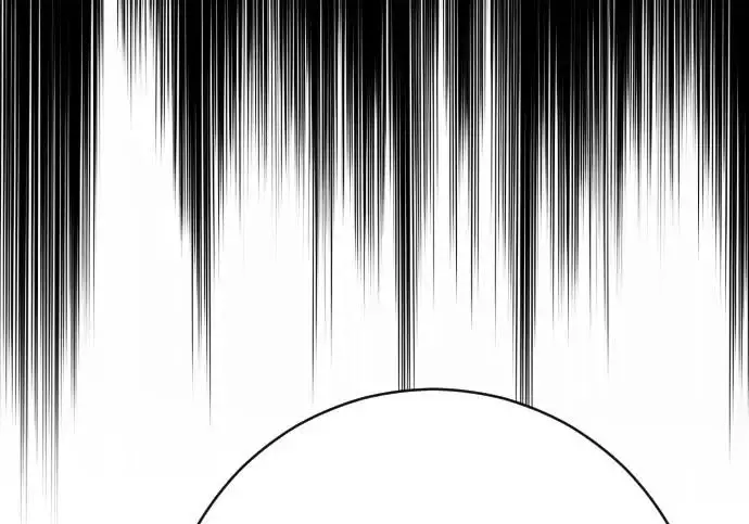 漫画《杀手转职》[第3季 5话] 1代雨光第220张图