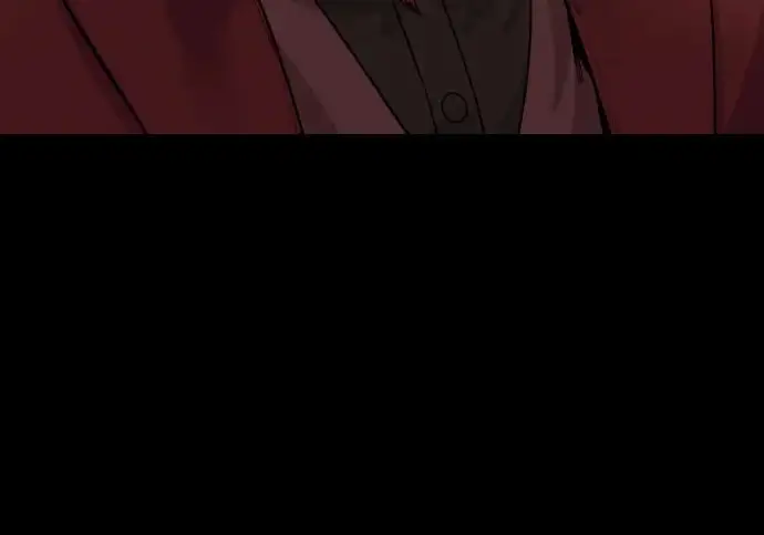 漫画《杀手转职》[第3季 5话] 1代雨光第243张图