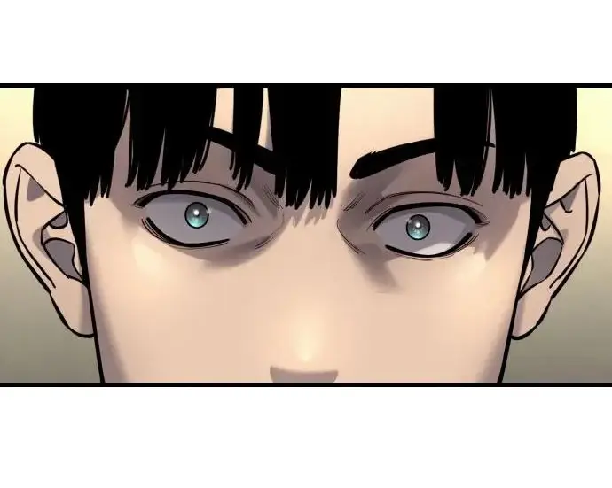 漫画《杀手转职》[第3季 5话] 1代雨光第31张图
