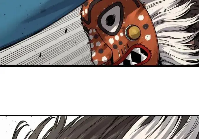 漫画《杀手转职》[第3季 5话] 1代雨光第6张图