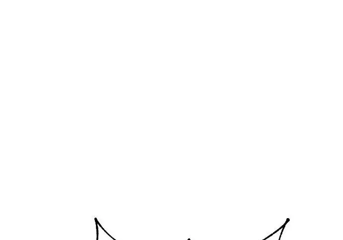 漫画《杀手转职》[第3季 5话] 1代雨光第81张图