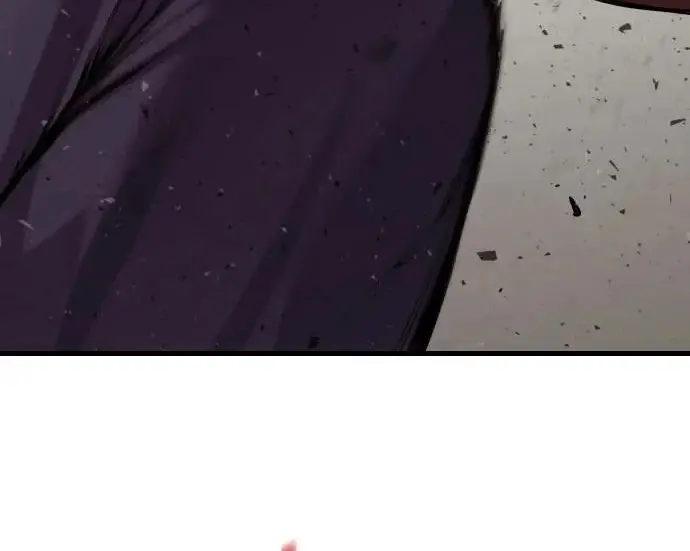 漫画《杀手转职》[第3季 5话] 1代雨光第9张图
