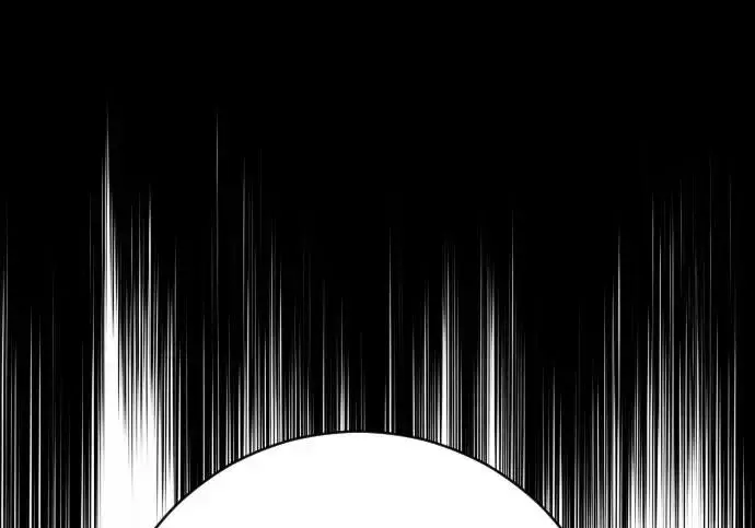 漫画《杀手转职》[第3季 6话] 小鬼第111张图