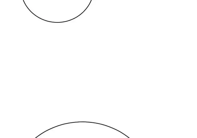 漫画《杀手转职》[第3季 6话] 小鬼第115张图