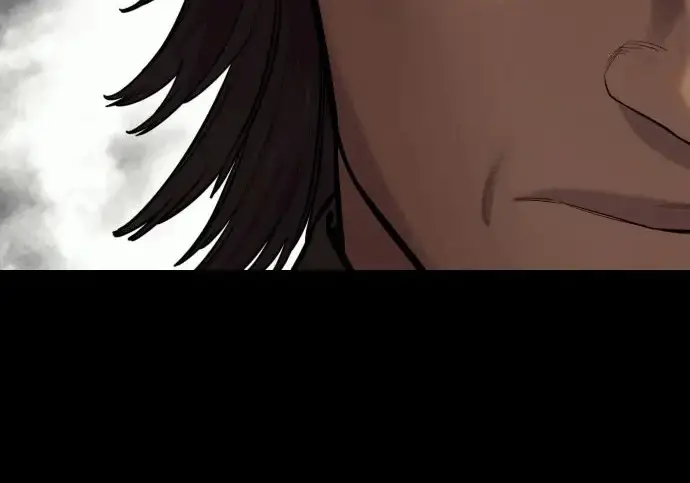 漫画《杀手转职》[第3季 6话] 小鬼第165张图