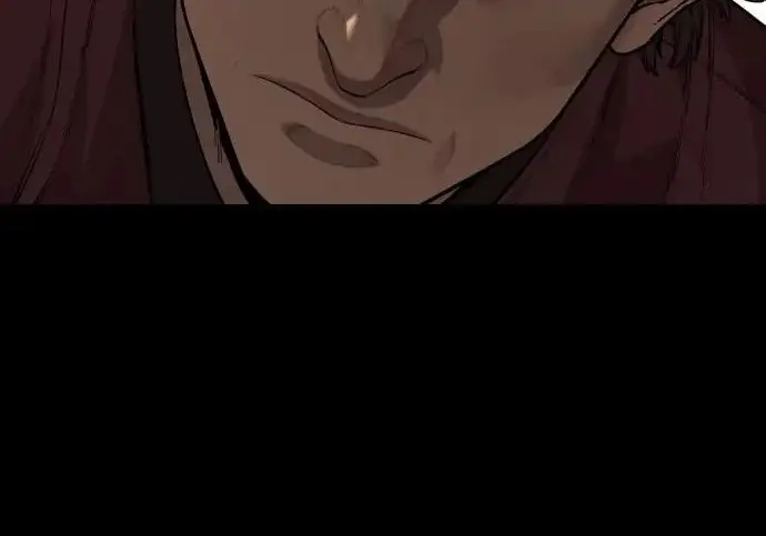 漫画《杀手转职》[第3季 6话] 小鬼第173张图