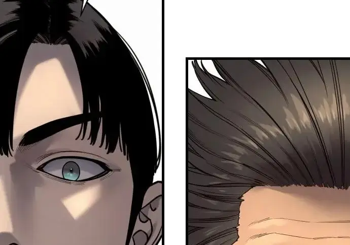 漫画《杀手转职》[第3季 6话] 小鬼第180张图