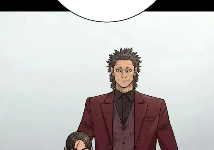 漫画《杀手转职》[第3季 6话] 小鬼第196张图