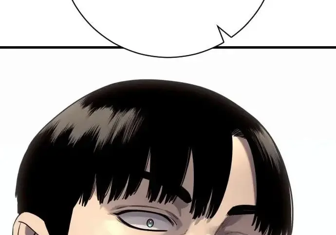 漫画《杀手转职》[第3季 6话] 小鬼第217张图