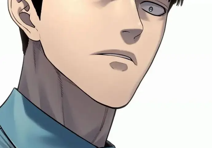 漫画《杀手转职》[第3季 6话] 小鬼第218张图