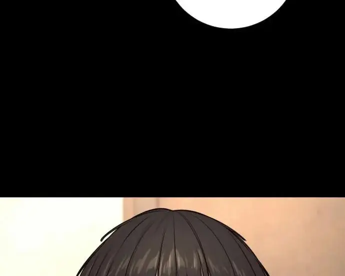 漫画《杀手转职》[第3季 6话] 小鬼第22张图