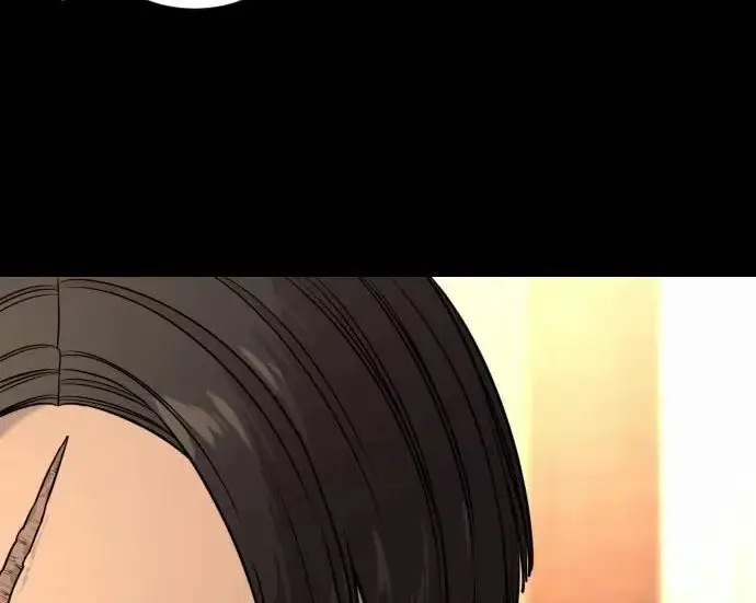 漫画《杀手转职》[第3季 6话] 小鬼第285张图