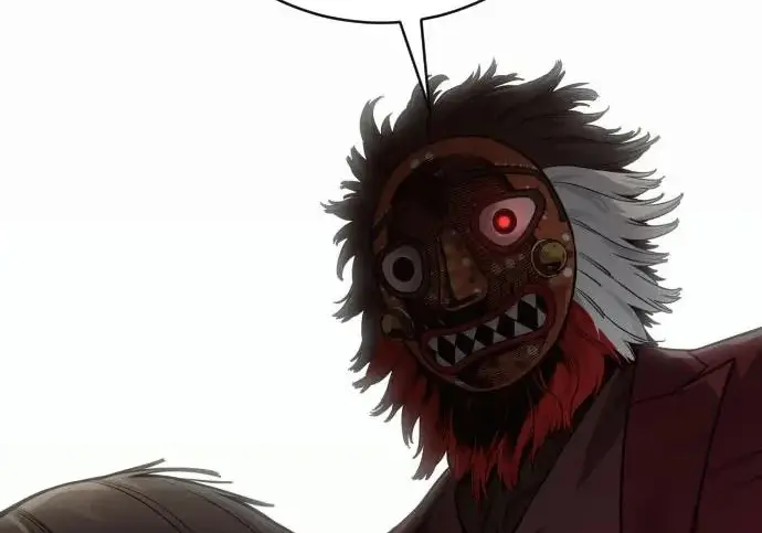漫画《杀手转职》[第3季 6话] 小鬼第29张图