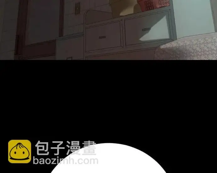 漫画《杀手转职》[第3季 6话] 小鬼第292张图