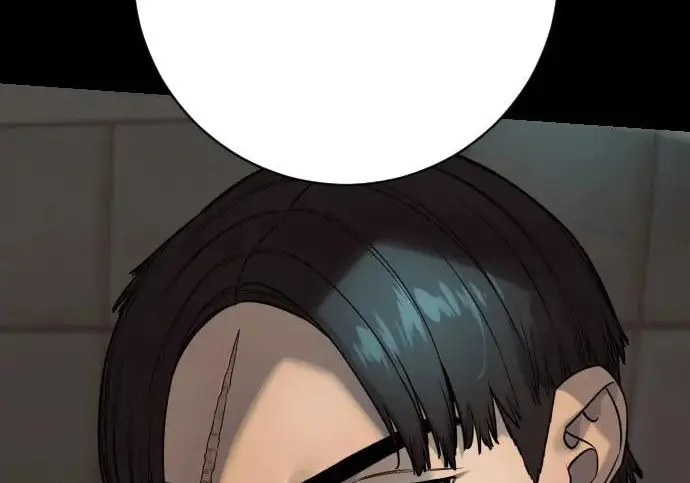 漫画《杀手转职》[第3季 6话] 小鬼第302张图