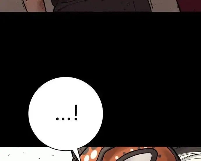 漫画《杀手转职》[第3季 6话] 小鬼第66张图