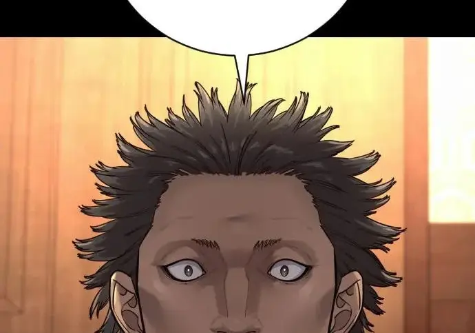 漫画《杀手转职》[第3季 6话] 小鬼第99张图
