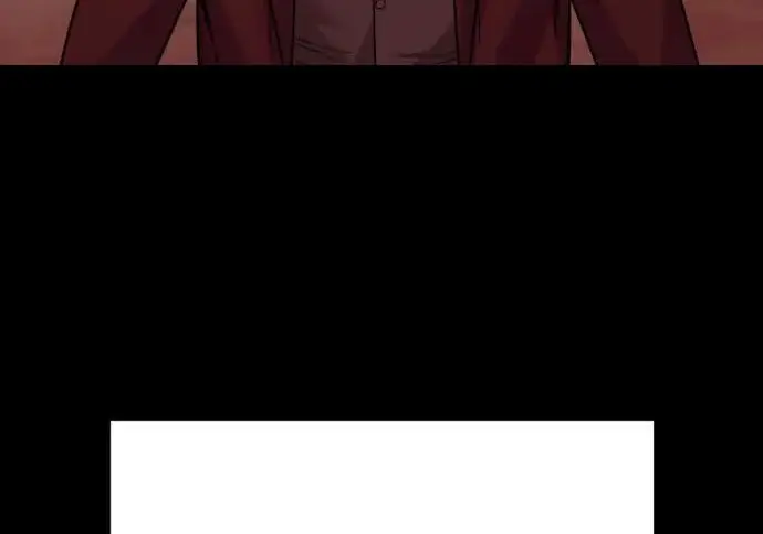 漫画《杀手转职》[第3季 7话] 表扬第11张图