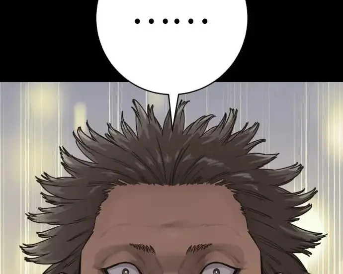 漫画《杀手转职》[第3季 7话] 表扬第138张图