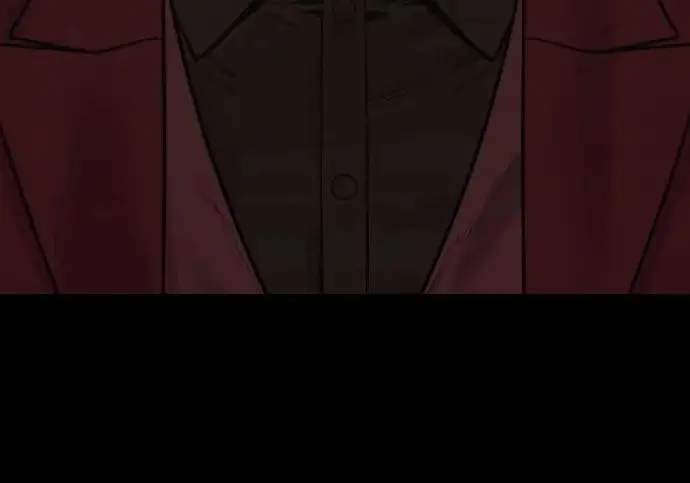 漫画《杀手转职》[第3季 7话] 表扬第140张图
