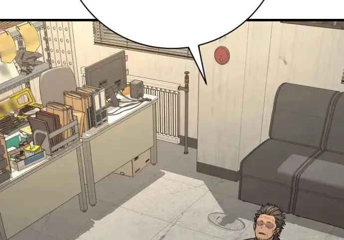 漫画《杀手转职》[第3季 7话] 表扬第158张图