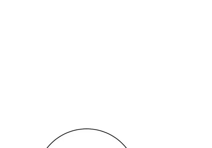 漫画《杀手转职》[第3季 7话] 表扬第166张图